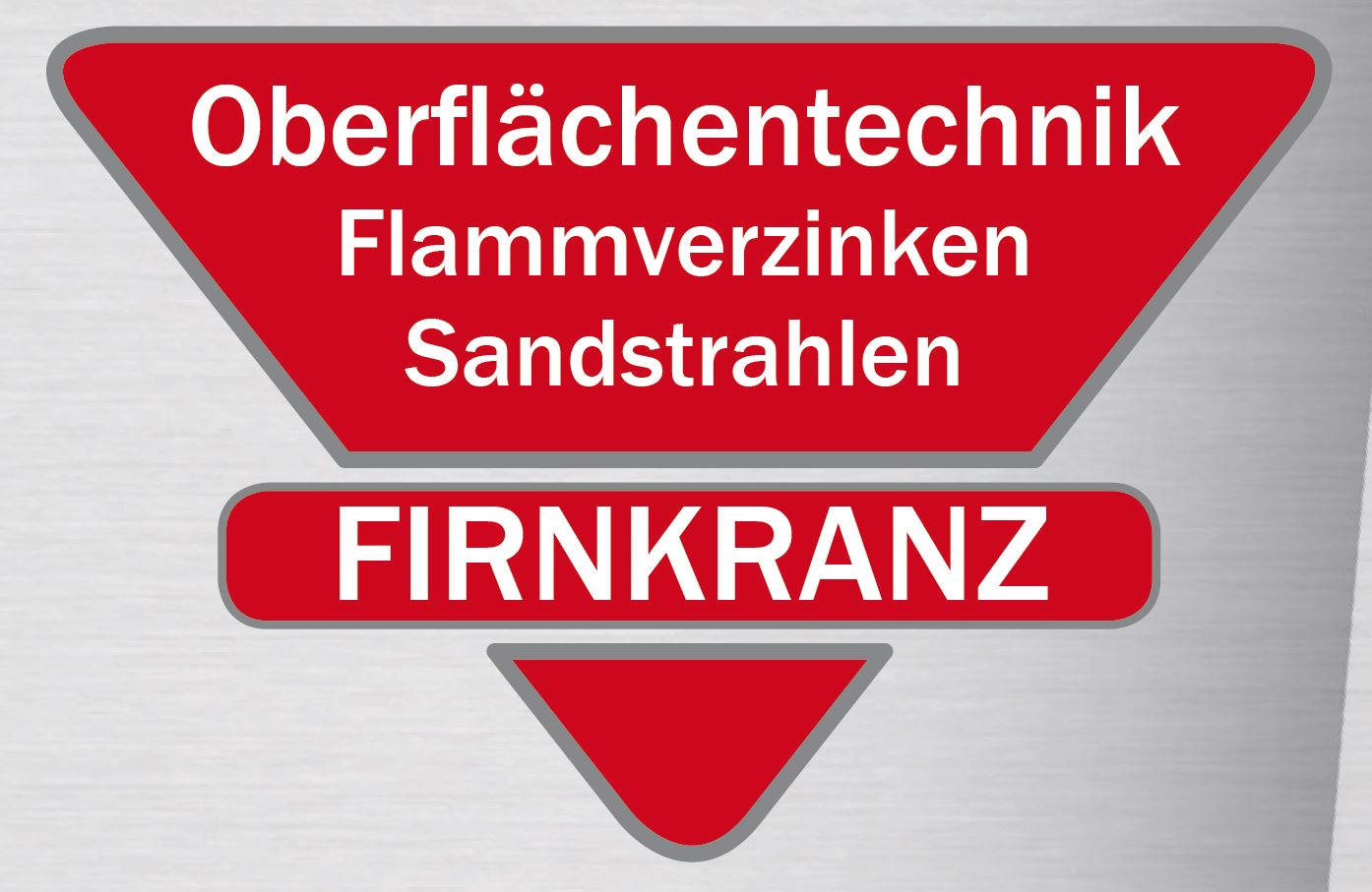 Firnkranz Oberflächentechnik