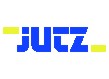 Jutz Lasertechnik